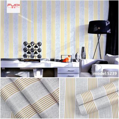 Self-Adhesive Wallpaper Modern 3D Design for Eco-Friendly wallpaper Home improvement