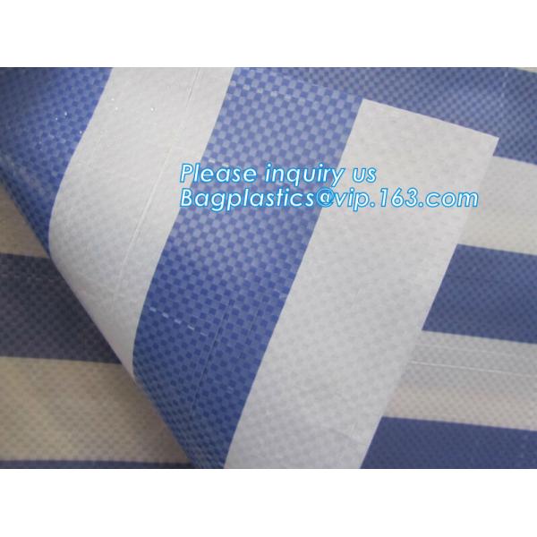 Плантатор сада пластмассы полиэтилена ЛДПЭ кладет в мешки для овоща, дерева и саженец цветка, ЛДПЭ пластмассы отверстия 15 ГАЛЛОНОВ растет б