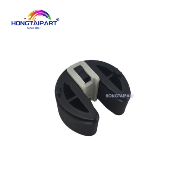 Cassette Pickup Roller RM1-8047-030CN RM1-4426-000CN RM1-8047-000CN for HP CP1215 1515 1518 1312 2320 2025 M251 276 351 451 375 475 Original