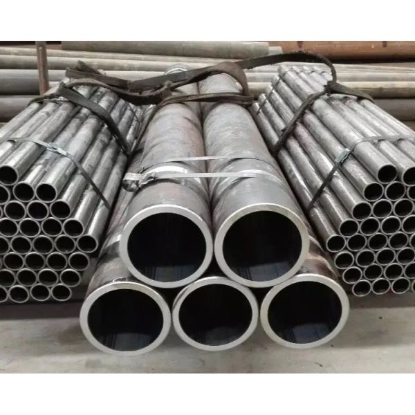 20# Precision Honed Tube