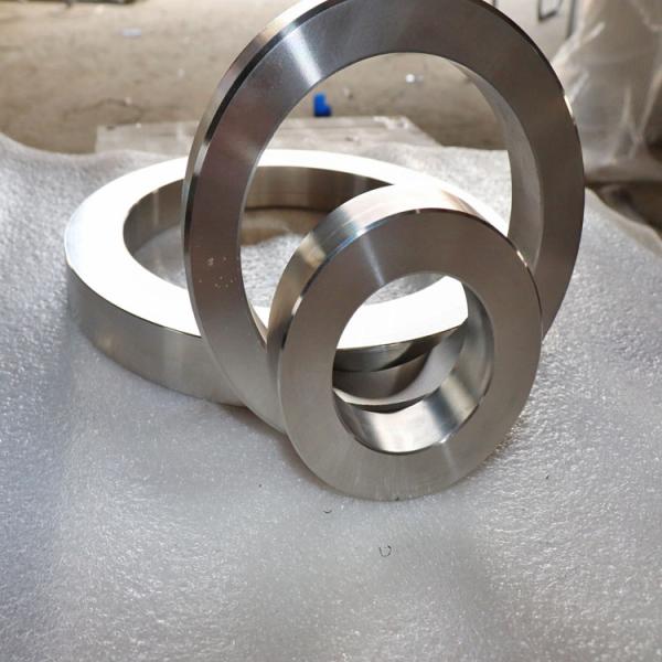 Инконел 625 подгоняло рукав частей собрания клапана стальным выкованный сплавом для судостроения