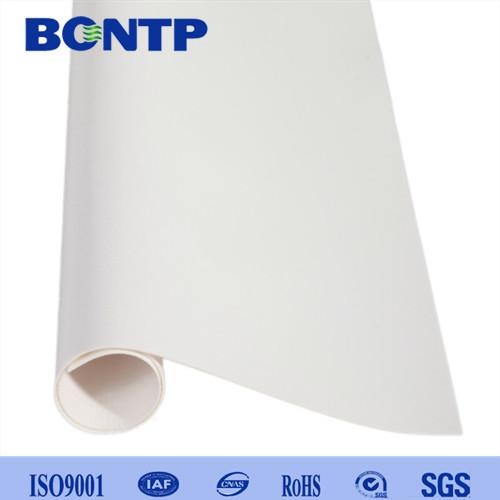 Outdoor PVC Mesh Banner For Large Billboard Advertising Tarpaulin