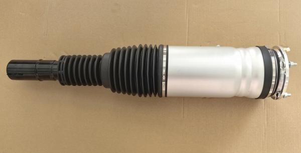 Pour les véhicules à moteur à combustion interne, la valeur de la valeur de la valeur de la valeur de la valeur de la valeur de la valeur de la valeur de la valeur de la valeur de la valeur de la valeur de la valeur de la valeur de la valeur de la valeur de la valeur de la valeur de la valeur de la valeur de la valeur de la valeur de la valeur de la valeur de la valeur de la valeur de la valeur de la valeur de la valeur de la valeur de la valeur de la valeur de la valeur de la valeur de la valeu