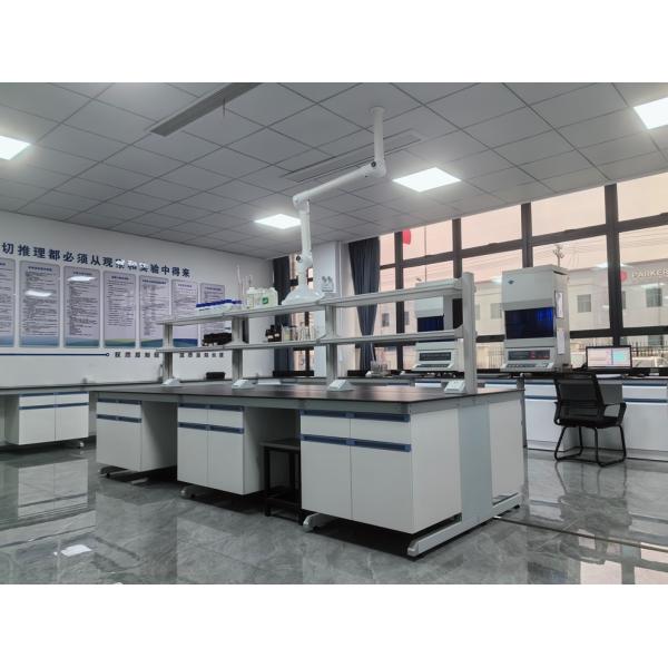 Нескользящие медицинские компоненты из резины легкие в очистке устойчивые к химическим и тепловым воздействиям для медицинского оборудования