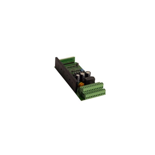 327190 Carte de circuit imprimé compatible PGC 2 - CB1