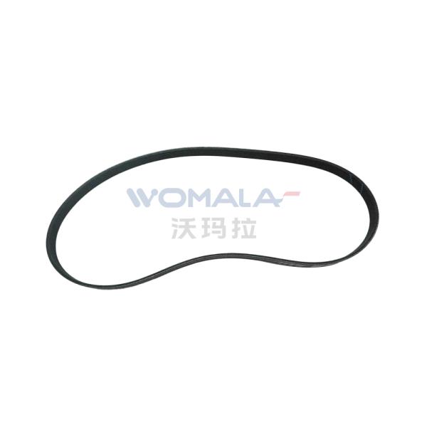 Womala Transmission Belt OE 31316870 for Volvo Auto Transmission Parts