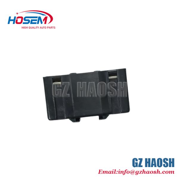 8-98060789-0 Relay For Isuzu 700P VC46 Electrical System Special