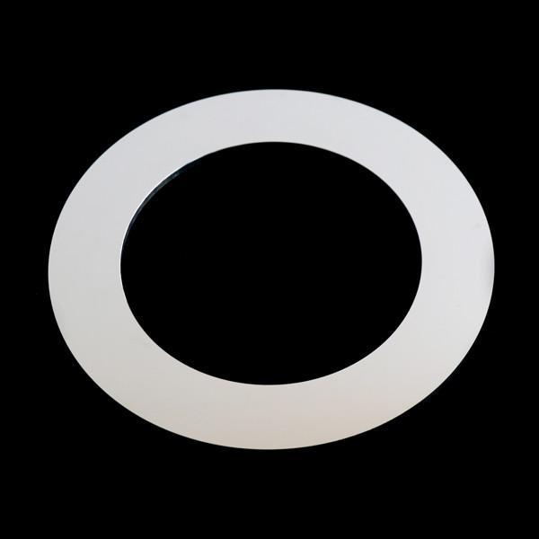 High Precision Top And Bottem Razor Slitter Blades For Lithium Battery Cutting