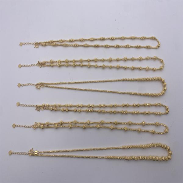 Customizable Women's Jewelry: 18K Solid Gold Heart Bracelet