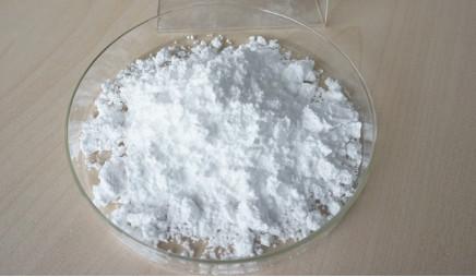 High Quality Pharmaceutical Grade Skin Whitening Anti-Age Reduced L-Glutathione 70-18-8 powder