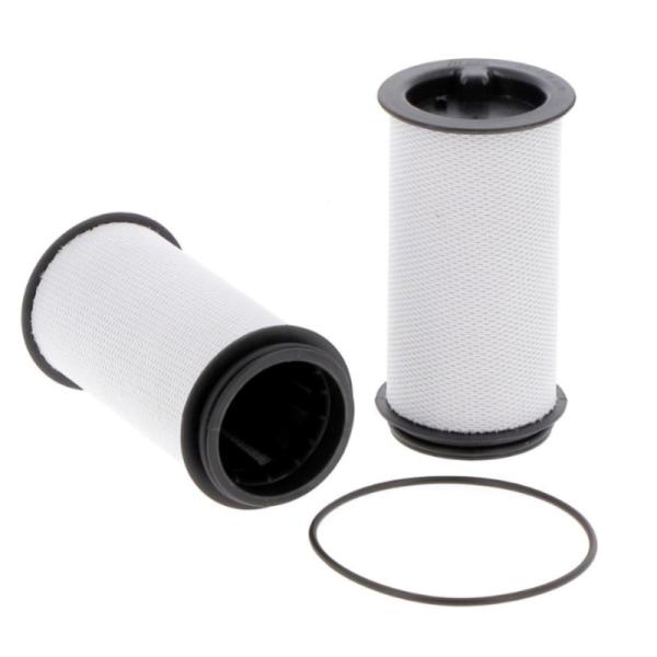 5200180035 Hydwell Oil Separator Element A5410100080 P954537 Your Partner for Products