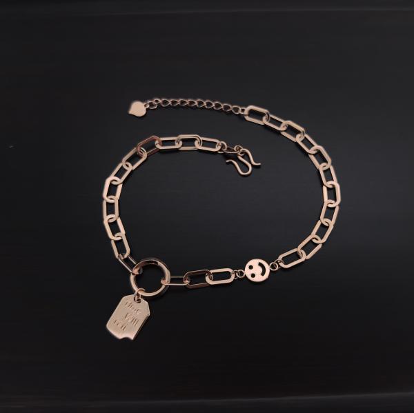 Fashion 925 sliver bangles & bracelets