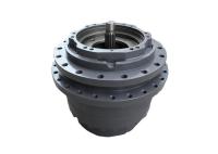 Engranaje de reducción de la caja de cambios del viaje de Hyundai R305-7 R250LC-9 R320LC-9 31Q9-40020 31Q9-40021