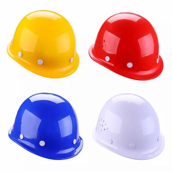 Custom For Plastic Mold  Injection Plastic Safety Helmet Mould Motorcycle Helmet Mould