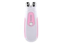 Máquina do OEM Mini Ems Deep Skin Cleanser, essência que importa o dispositivo do Massager da cara
