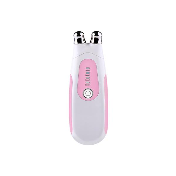 CE FDA Approved Shr Permanent Hair Removal , DEESS Skin Rejuvenation Beauty Equipment