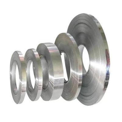 Embossed Furniture Stainless Steel Strip 3mm 2mm 1mm Thickness Waterproof