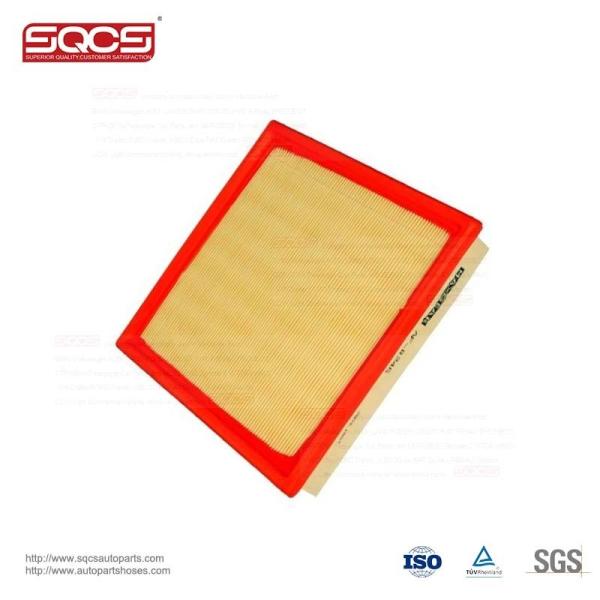 Auto Parts Air Filter 1741635 AB Para Ford Transit 1373667 OEM NO 1373667