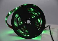 SMD 5050 30 Lamp/M 5m/Roll 18W USB LED Strip Light