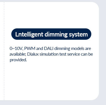 Экологически чистые 1250W светофоры для футбольного стадиона
