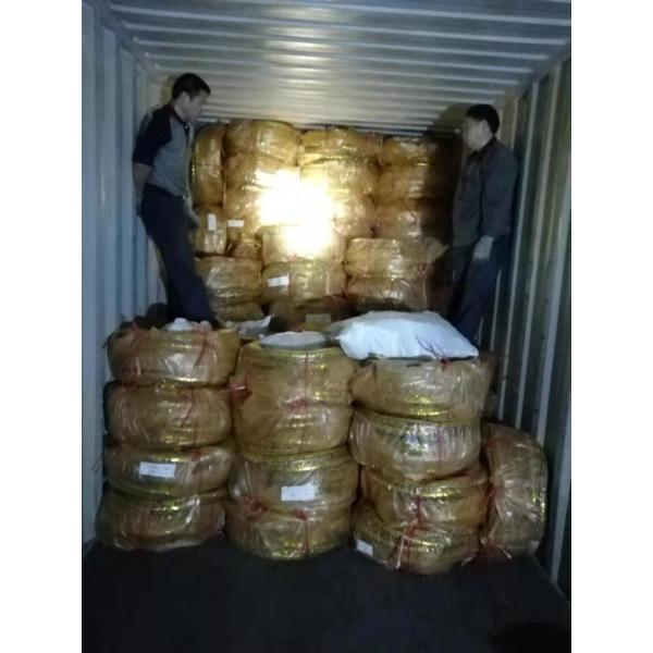 100/80-17 110/70-17 J621 Road Street Motorcycle Tire 6PRTT 6PRTL Tube Tire 43L