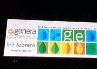 Exhibición llevada a todo color de la cortina de Mesh Screen Outdoor Transparent Led