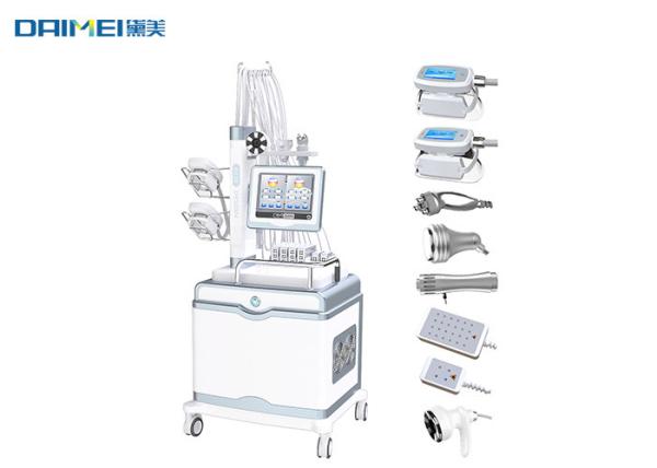 Shock Wave Therapy Equipment manufacturers ultra slim body slimming machine lipo freeze