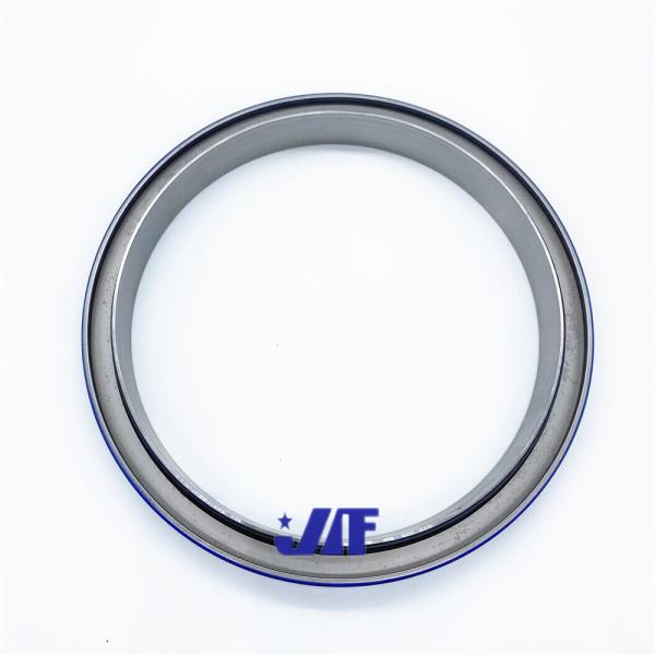 E330B E365B Engine 3306 Crankshaft Rear Seal 4W0452 3256191 Caterpillar