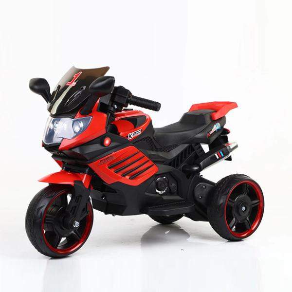 8000W Ride On Kids Motorcycle Battery Operated Children Electric Motorcycle