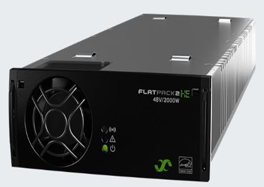 Robust Outdoor Power Cabinet designed for harsh environments providing protection and cooling for telecommunication systems