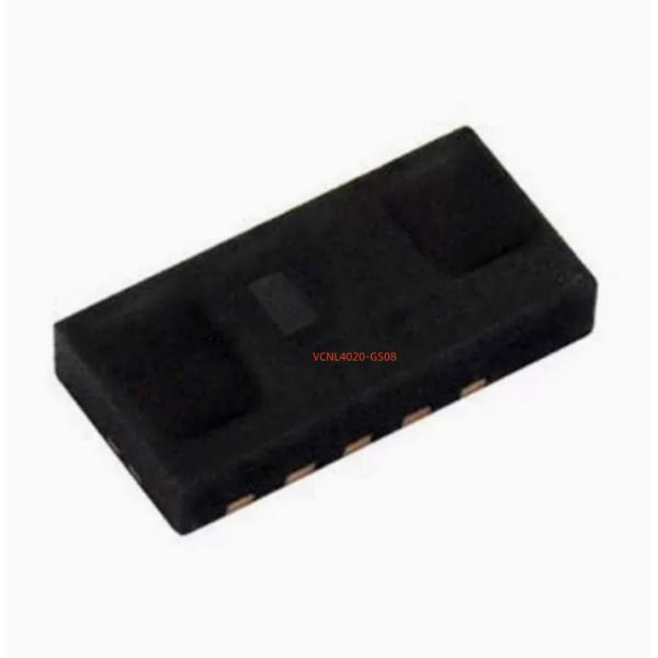 VCNL4020-GS08