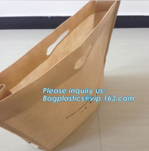 pp non woven bag non woven shopping bag non woven bag, heat seal non woven bag d cut handle cheap garment bag, bagease
