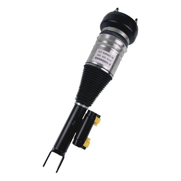 Automotive Parts Auto Suspension Strut Car Front Gas Shock Absorbers for Mercedes-Benz Vehicle+parts