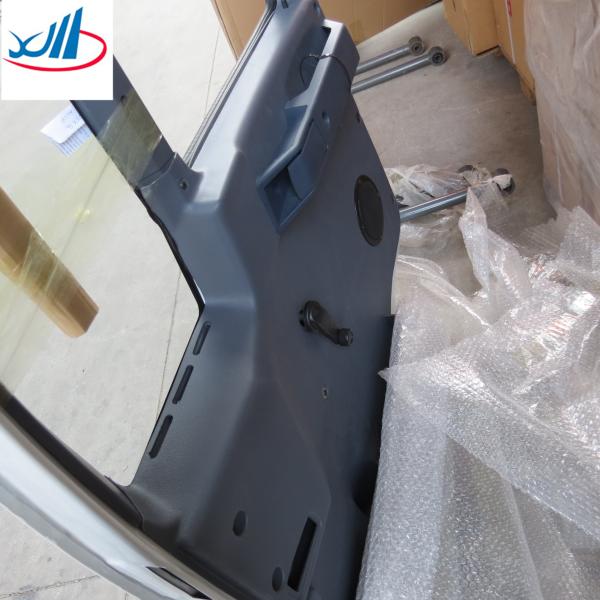 Top Quality truck spare parts Door Assembly AZ1632210001