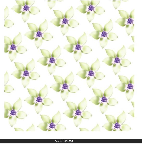 Printed roller blinds and fabric,hot sale electric printed roller blinds for window curtains,2017 popular  style printed