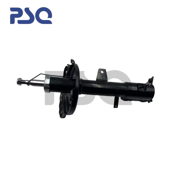 334394 Rear Right Automotive Shock Absorber for Lexus RX330/MCU 03- Hole Steel Material OEM Standard Size Replacement Part