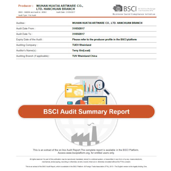 Spiral Birthday Candles With Plastic Flower Holder