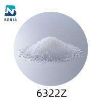 3M FEP Dyneon Fluoroplastique 6322Z Perfluoropolymères Fluoroplastique poudre de granulés vierges en stock