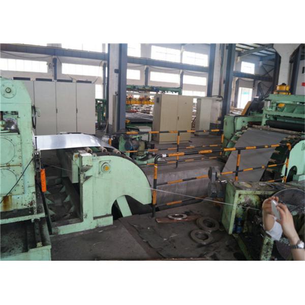 АИСИ 201 304 316Л отполировало нормальный размер мельниц плиты 3мм нержавеющей стали