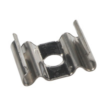 1207 профилей SMD2110 2014 поверхностного держателя алюминиевых 2216 2835