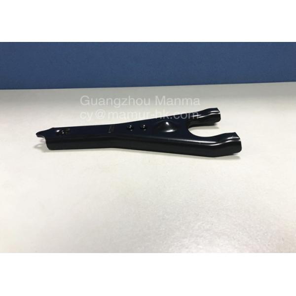 Части муфты вилки ISUZU муфты для ISUZU NKR MSB5M JAC 1040 8-97033701-0