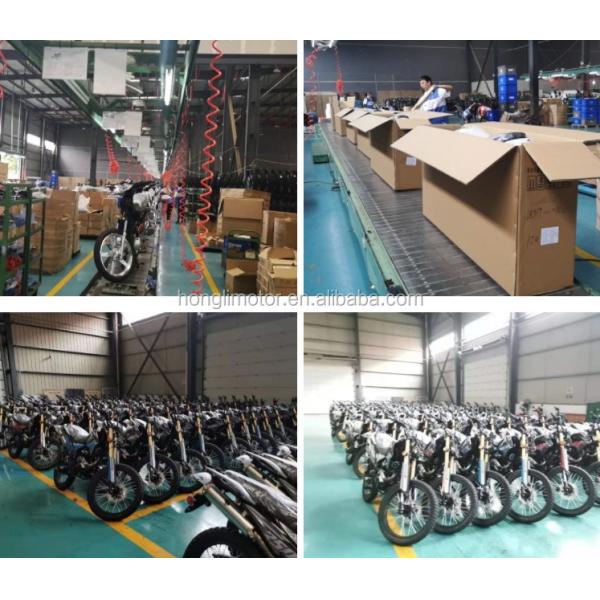 Китайский супермотор 70cc Форса мотоцикл Тунис Популярный 110cc Moto SKI Форса Мотоцикл