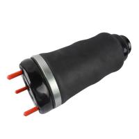 1643206013 Front Air Spring Air Bellow para Mercedes Benz W164