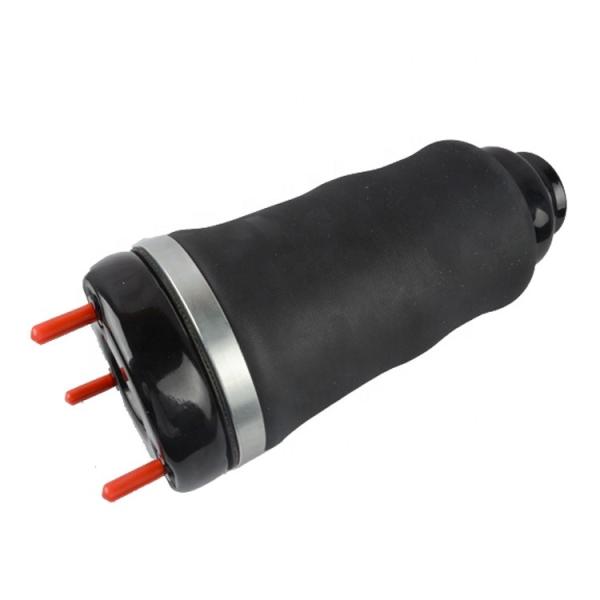 Передняя мембрана воздуха весны воздуха 1643206013 для Benz W164 Мерседес