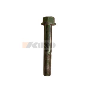 0286508350 0-28650835-0 Q1840835 ISUZU VC46 Belt Tensioner Bolt