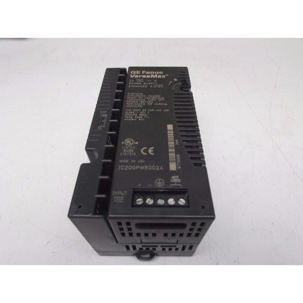 Модуль входного сигнала Пльк, резервный Микро ВерсаМакс модуля электропитания ПЛЮС регулятор