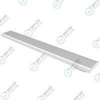 SMT Bright LED Solutions d'éclairage d'atelier pour l'assemblage de soudure de précision