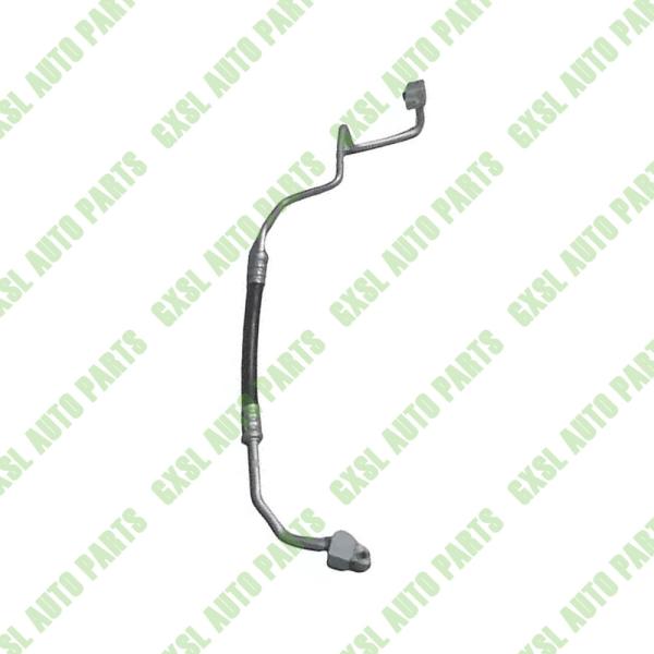 For Ferrari 458 Pipe From Condenser To Dehydrator Filter -From Start Of Production- Not For GD OEM 82924000