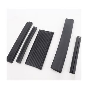 Dustproof Anti Weather Wiper Blade Rubber Windshield Wiper Blade Refills