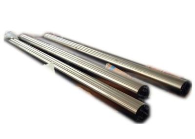 600 séries SS barram conservado em estoque, 631 630 17-4PH Rod For Construction de aço inoxidável